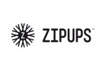 Shop Zipups