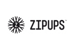 Zipups