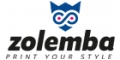 Zolemba