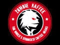 Gutscheine für Zombie Kaffee Gutscheine für Zombie Kaffee