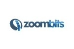 Shop zoombits