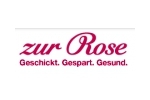 Shop Zur Rose