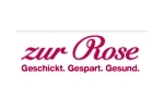 Gutscheine für Zur Rose