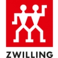 Zwilling