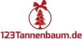 Gutscheine f&uuml;r 123Tannenbaum