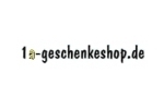Gutscheine f&uuml;r 1a-Geschenkeshop.de