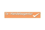 Gutscheine f&uuml;r 1a-Handelsagentur