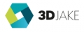 Gutscheine f&uuml;r 3DJake