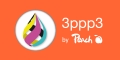 Gutscheine f&uuml;r 3ppp3.de