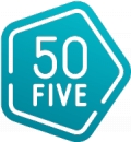 Gutscheine f&uuml;r 50five