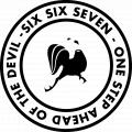 Gutscheine f&uuml;r 667