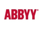 Gutscheine für ABBYY