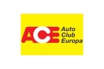 Gutscheine f&uuml;r ACE Auto Club Europa