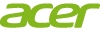 Gutscheine f&uuml;r acer