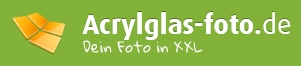 Gutscheine f&uuml;r Acrylglas-Foto.de