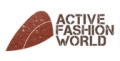 Gutscheine für Active Fashion World