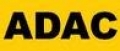 Gutscheine f&uuml;r ADAC