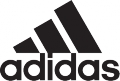 Gutscheine f&uuml;r adidas