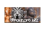 Gutscheine f&uuml;r Afrostore.biz