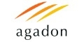 Gutscheine f&uuml;r agadon