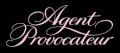 Gutscheine f&uuml;r Agent Provocateur