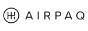Gutscheine f&uuml;r Airpaq