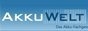 Gutscheine f&uuml;r Akkuwelt