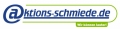 Gutscheine für aktions-schmiede.de