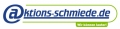 Gutscheine f&uuml;r aktions-schmiede.de