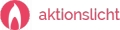 Gutscheine f&uuml;r Aktionslicht