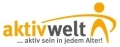 Gutscheine f&uuml;r aktivwelt