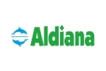 Gutscheine für Aldiana