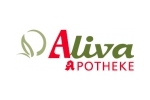 Gutscheine für Aliva