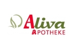 Gutscheine f&uuml;r Aliva