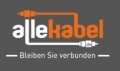 Gutscheine f&uuml;r Allekabel.de