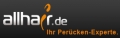 Gutscheine f&uuml;r allhair