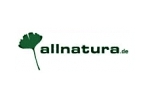 Gutscheine f&uuml;r allnatura