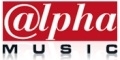 Gutscheine f&uuml;r alphamusic 
