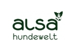 Gutscheine f&uuml;r ALSA Hundewelt