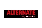 Gutscheine f&uuml;r ALTERNATE