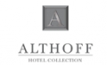 Gutscheine für Althoff Hotels