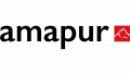 Gutscheine f&uuml;r amapur
