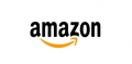Gutscheine f&uuml;r Amazon
