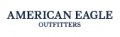 Gutscheine f&uuml;r American Eagle