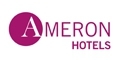 Gutscheine f&uuml;r Ameron Hotels