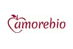 Gutscheine f&uuml;r amorebio
