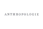 Gutscheine für Anthropologie
