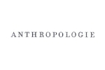 Gutscheine f&uuml;r Anthropologie