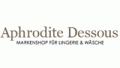 Gutscheine f&uuml;r Aphrodite Dessous