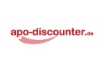 Gutscheine f&uuml;r Apo-Discounter